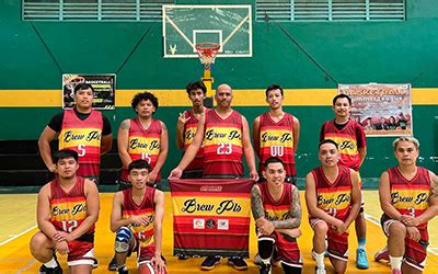 tsupa sa tropa|Tropa ni Perit palaban sa Metro Gate Hoops .